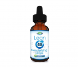 Lean 40 Slenderizing Drops
