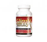 SlimX Complete