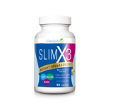 SlimX3 Weight Loss