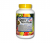 Sport Formula Vitamin Super Capsules