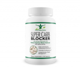 Super Carb Blocker