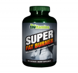 Super Fat Burner