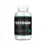 Testogen
