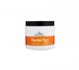 Thermo Pure