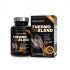 MetaMax Fat Burner