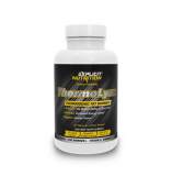Thermolyze Thermogenic Fat Burner