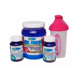 The Weight Loss Stack by NRGFuel