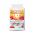 Saffron Extract Appetite Control Aid