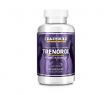 Trenorol