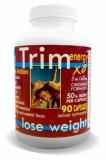 Trimenergy Weight Loss Capsules