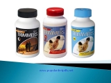 Kaloss Trimmers Diet Pills