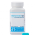 W700 Thermogenic Hyper-Metabolizer