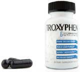 Troxyphen