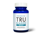 Tru Niagen