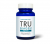 Tru Niagen