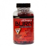 Ultimate Burn