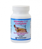 Ultimate Slim Complete