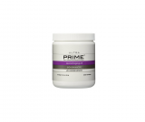 Prime Ultra Secretagogue