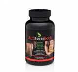 UltraLeanBody