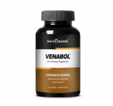 Venabol