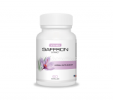 Vita-Web Saffron Extract