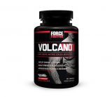 VolcanNO Nitric Oxide Booster