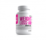 Weight Loss-AM
