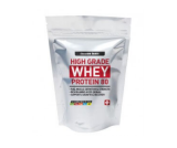 Whey Protein 80