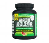 Workout Accelerator