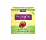 Wu-Long Tea