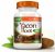 Yacon Root Pure