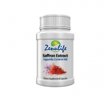 Saffron Extract Appetite Control Aid