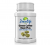 Zenulife Green Coffee Bean Plus
