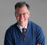 Is Zone Diet Another Fad?